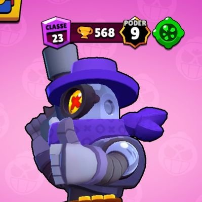 Lemuel__6's profile picture. 