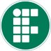 IFRN Natal Central (@ifrncnat) Twitter profile photo IFRN Natal Central (@ifrncnat) Twitter profile photo