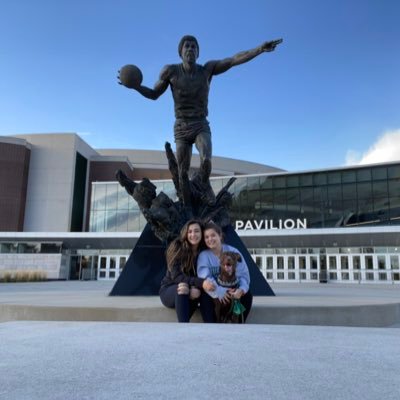 sawyerpost's profile picture. Michigan State University• Psalms 139:14