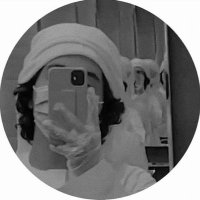 مـــحــمــد الـــكلــــباني.. (@22mmi__) Twitter profile photo