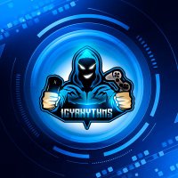 IcyRhythms(@IcyRhythms) 's Twitter Profileg