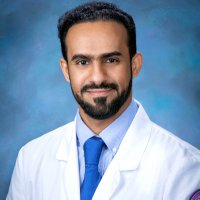 Ali Althubyani, PharmD, MPH, BCPS, BCIDP (@ph_a_a) 's Twitter Profile