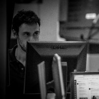 Paulo B Passos (@paulobpassos) 's Twitter Profile