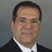 Jay Lieberman