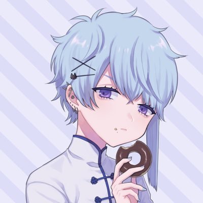 🐱うと。🐱さんのプロフィール画像