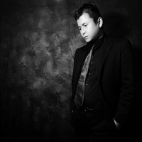 令和 (@xf6x1ls6wsla7hy) Twitter profile photo
