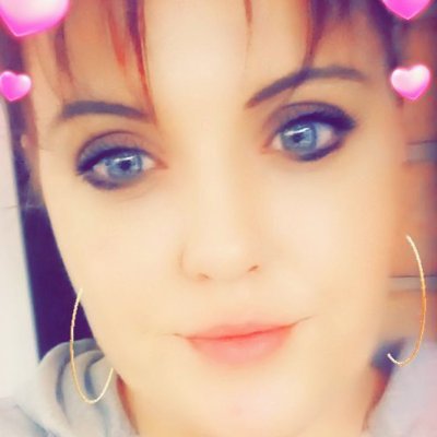 Ness75479094's profile picture. 32 Aussie chick gamer chick loves to play fortnight, cod, GTA, loves the colour pink love my fiance 💍 family and friends Nick names moo , tootsie Mrs Aussie