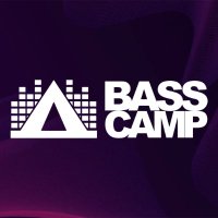 Bass Camp(@BassCampFest) 's Twitter Profile Photo