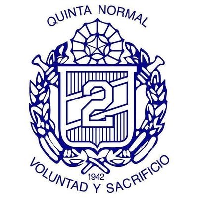 SegundaQN Profile