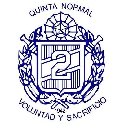 La Segunda Compañia del Cuerpo de Bomberos de Quinta Normal fue Fundada el 01 de Junio de 1942 Siendo La Primera Compañia del Cuerpo.