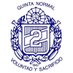 SegundaQN (@luisdittmancbqn) Twitter profile photo SegundaQN (@luisdittmancbqn) Twitter profile photo
