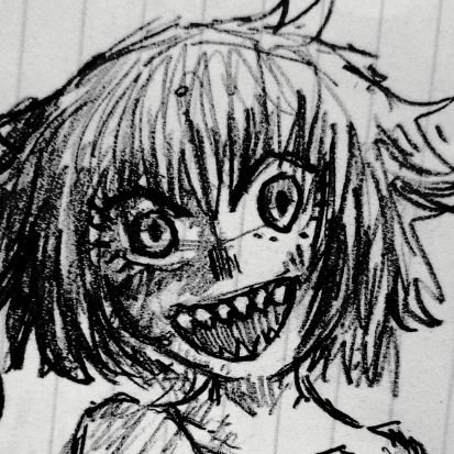 サツキ布団さんのプロフィール画像