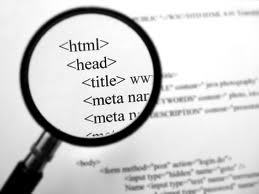 psd2htmlconvert's profile picture. PSD to HTML Converter is a service for automatic PSD design conversion into HTML/CSS - http://t.co/wXPaOIb7
#FollowBack #IFollowAll