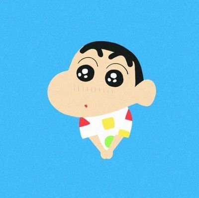 DS65595904's profile picture. selvam