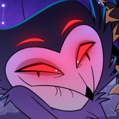 Strawbery_shrtcake coms open!さんのプロフィール画像