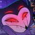 Strawbery_shrtcake coms open! (@masochistic_rat) Twitter profile photo Strawbery_shrtcake coms open! (@masochistic_rat) Twitter profile photo