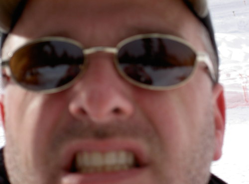 subscriptionsbp's profile picture. I'm the development lead of MSDN and TechNet Subscriptions