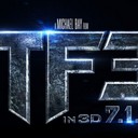 Victor Armas - @vicardom - Twitter