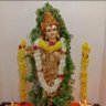 jyotijamagond's profile picture.