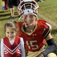 Hunter Young (@hunter_young15) 's Twitter Profile Photo Hunter Young (@hunter_young15) 's Twitter Profile Photo