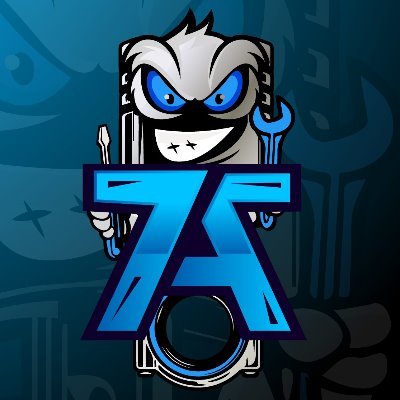 Autotech327's profile picture. Affiliate on twitch. Big Indie Dev supporter!  Ambassador for @advancedgg. Discount code Auto10 https://t.co/XrBztQKkDs Email: Autotech327gaming@gmail.com