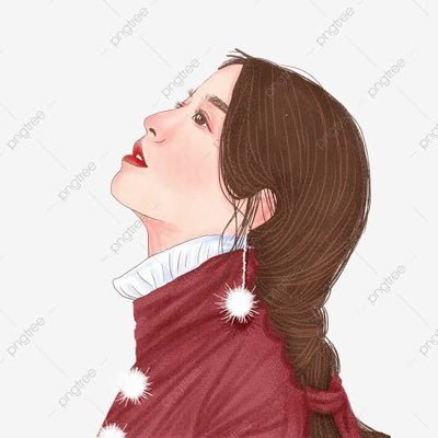 あなたの不安、悩みを解決し、笑顔😊を1番近くで見れて安心を売る仕事をしてます^^今加入してる保険の内容が分からない😆保険料が高いから何とかしたい😅など人それぞれ悩みはあります。そんな不安、悩みを一緒に解決しましょう💦相談いつでもお受けします❣️#保険