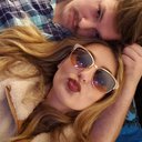 Genevieve Smith - @Gencecelia - Twitter