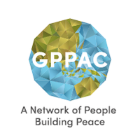 GPPAC Northeast Asia(@gppacnea) 's Twitter Profile Photo