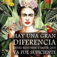 Trabajadores Clinica Pto Montt (@clinicapto) 's Twitter Profile