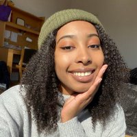 flo ✨ (@f_ebem) 's Twitter Profile
