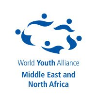 WYA Middle East and North Africa (@wya_mena) 's Twitter Profile