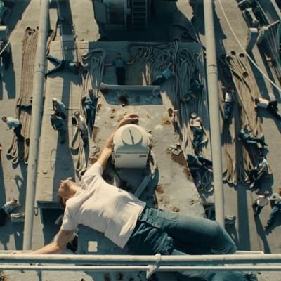 cin_e_ma's profile picture. 