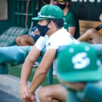 Jorge Bojorquez (@bojo_10) 's Twitter Profile
