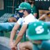 Jorge Bojorquez (@bojo_10) Twitter profile photo Jorge Bojorquez (@bojo_10) Twitter profile photo