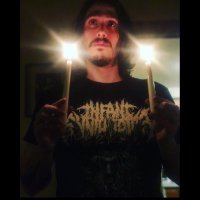 hamđˇswordâď¸ (@baphomake) 's Twitter Profile