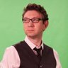 ABAOProductions's profile picture. VFX'er, mographer, filmmaker, software'er. My tweets are my own. Unless they are re-tweets, in which case they are yours.