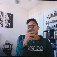 armando (@octvl) 's Twitter Profile