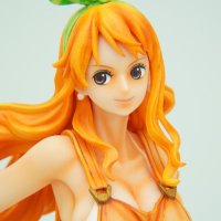 けーご リペイントフィギュア (Keigo repaint figure)(@repaint_keigo) 's Twitter Profile Photo