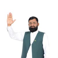 Nadeem Akhtar Arain (@nadeem_arain) 's Twitter Profile