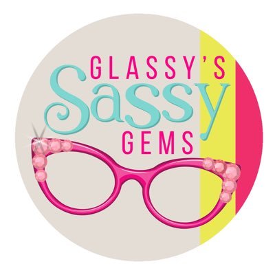 glassysassygems Profile Picture