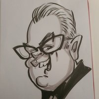 Matti Aijala (@mattiaijala) 's Twitter Profile