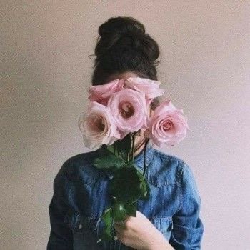 🌙