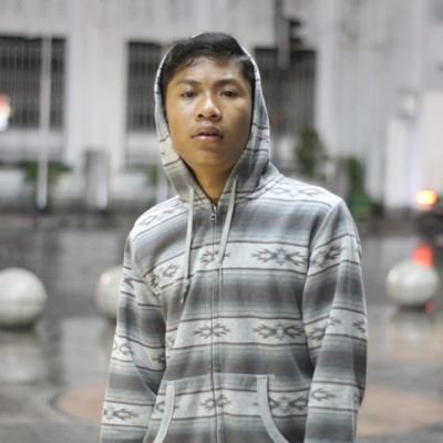 dikira wong edan karo tanggane