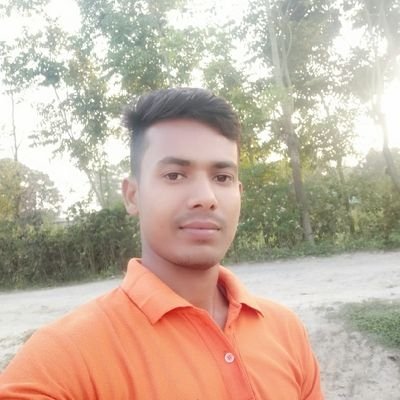 🚩जय श्री राम🚩