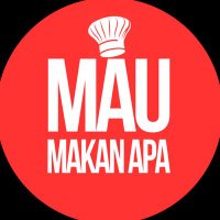 maumakanapa.id(@Maumakanapaid) 's Twitter Profile Photo