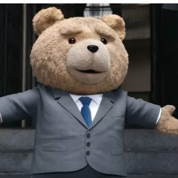 superarubaiter's profile picture. あなたの空いたお時間お埋めします。❤️日当で仕事を選べて自由出勤は魅力的♪未経験に安心の職種です。 日払い、短期可、週1・短時間・土日OK、 今の自分を変えたい18〜40歳の男性女性が働くことができる場所提供します。仕事がなく困ってる方少し時間が空いて暇な方ちょいと小銭稼ぎしたい方メッセお待ちしてます。