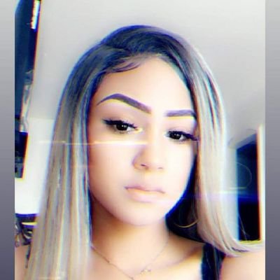 Hello i work for cashapp support if anyone having trouble with cashapp or if someone took money off your cashapp please inbox me and i can help get it back