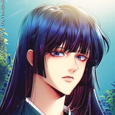 커미션동결さんのプロフィール画像