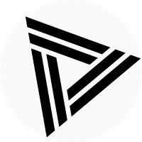 ▼Bandmerch｜ファッション×音楽メディア (@bandmerch_jp) Twitter profile photo