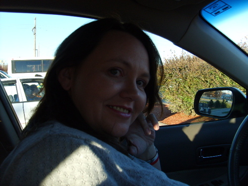 HONEYMA69's profile picture. 